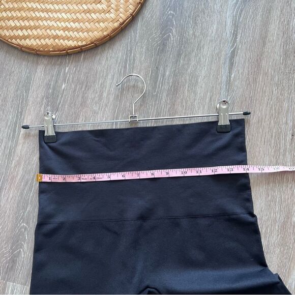 Spanx Look at me now leggings cropped - Picture 4 of 6